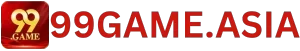 99-game-logo